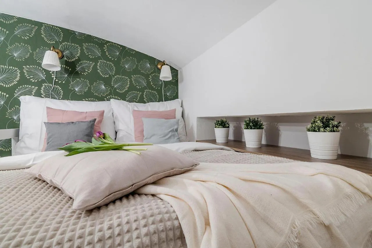 Appartamento Prague Apt Near Charles Bridge By Michal&Friends